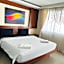 Patong Terrace Boutique Hotel