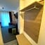 Apartments Amtzell, Selbst-Check-in