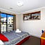 Amberoo Apartments Tamworth