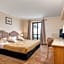 Relais La Fattoria