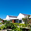 Hideaway Residence Bali Ungasan by Kanaan Hospitality