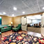 Baymont by Wyndham Knoxville/Cedar Bluff