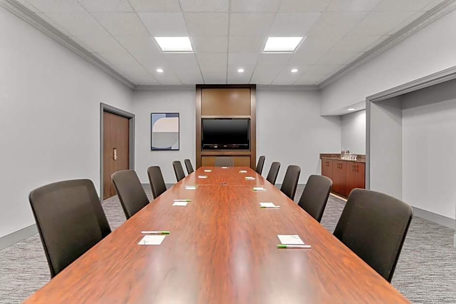 Holiday Inn Dubuque/Galena By IHG