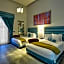 Hotel Andante
