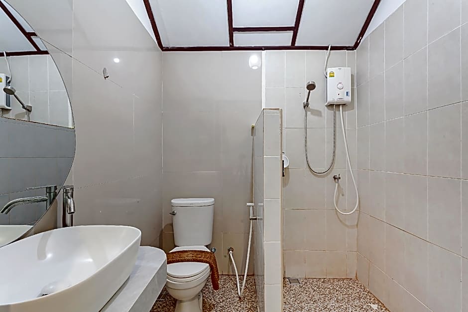 Natai House Hotel