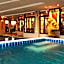 Pattaya Loft
