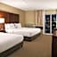 Comfort Inn  Farmington Hills - Detroit Northwest