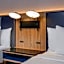Courtyard by Marriott New York Manhattan/Times Square West