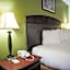 Quality Inn Chipley I-10 at Exit 120