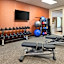 TownePlace Suites by Marriott Atlanta Lawrenceville