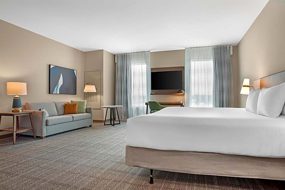 Drury Inn & Suites Destin Miramar Beach