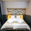 Gartner Hotel