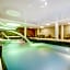 DoubleTree by Hilton Krakow