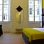 Hotel Milu