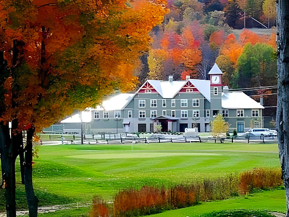 Calabogie Peaks Resort, an Ascend Collection Hotel