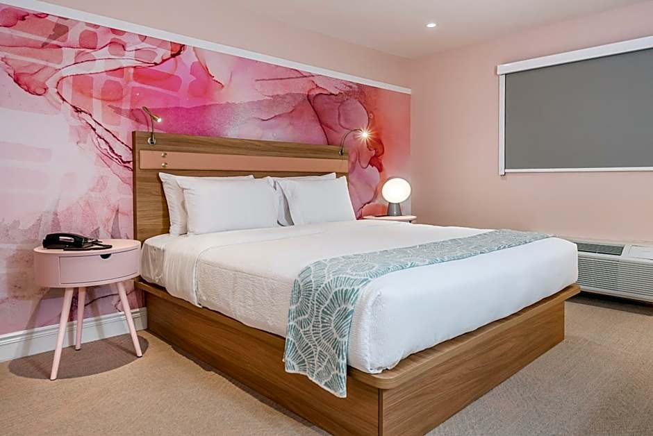 The Bentley Hotel Southampton