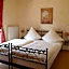 Mediterran Hotel Juwel