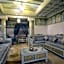 The Penthouse Suites Hotel