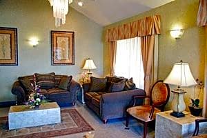 Best Western Redondo Beach Galleria Inn Hotel - Beach City LA
