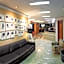 Lira Hotel