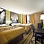 Super 8 by Wyndham Joplin