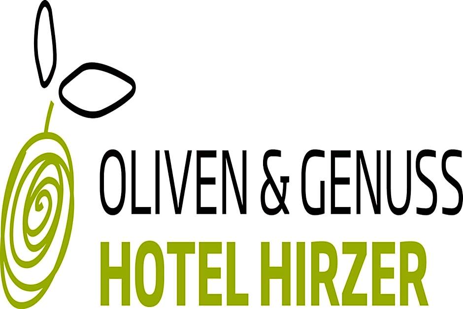 Oliven- & Genusshotel Hirzer