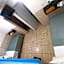 Hotel HCM Guadalajara