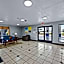 Days Inn by Wyndham McKinney
