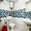 Hotel Maneck