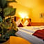 Hotel Scala Frankfurt City Centre