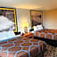 Super 8 by Wyndham Cozad