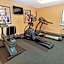 La Quinta Inn & Suites by Wyndham Stevens Point
