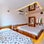 Giritli Rum Meyhanesi & Butik Otel