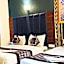 Hotel Smart Plaza