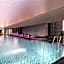 Hyatt Centric Lakeside Ningbo