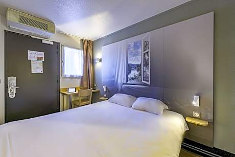 Double Room - Disability Access