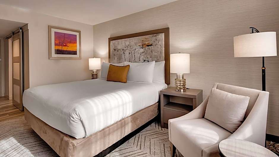 Aiden by Best Western Scottsdale North