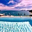 Bandara Pool Villas, Phuket