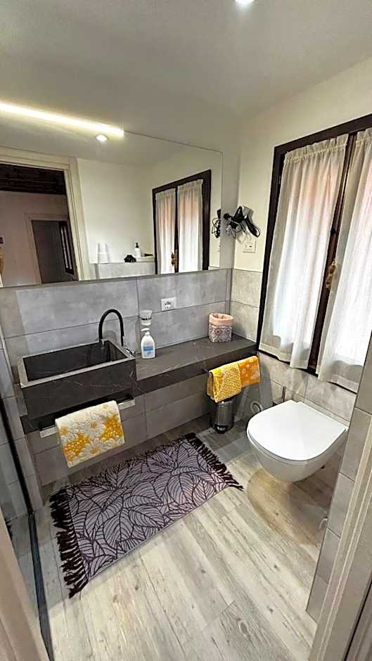 Smartroom LuLa