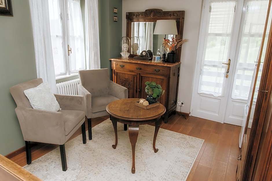 Casa Joop Dolce far Niente