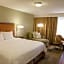 Hampton Inn By Hilton & Suites Albany-Downtown, NY