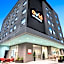 avid hotels - Brooklyn Dyker Heights By IHG