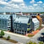 Unity Malmö - A Studio Hotel