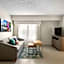Homewood Suites By Hilton Lake Mary