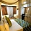 May park HOTEL