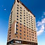 Dormy Inn Maebashi