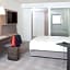 Novotel Setif