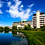 UNAHOTELS Expo Fiera Milano