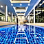 The Vet Boutique Hotel