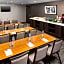 Hyatt Place Long Island City NY